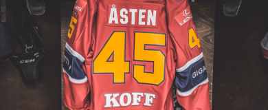 HIFK